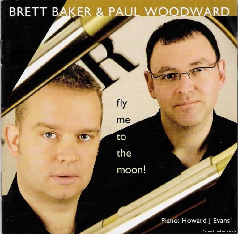 Fly Me To The Moon CD.jpg