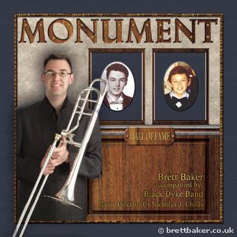 Monument CD Cover - 20080526191505.jpg