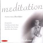 Meditation CD Cover - 20080526192056.jpg