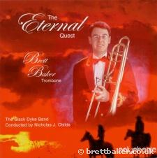 Eternal Quest CD Cover - 20080526192239.jpg