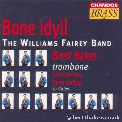 Bone Idyll CD cover - 20080526195853.jpg