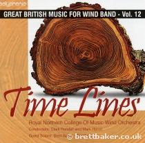 Timelines CD Cover - 20080526210644.jpg