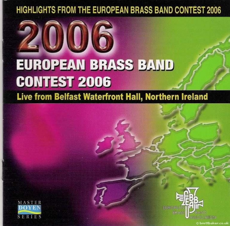 2006 Eurpean cd cover - 20080618211738.jpg