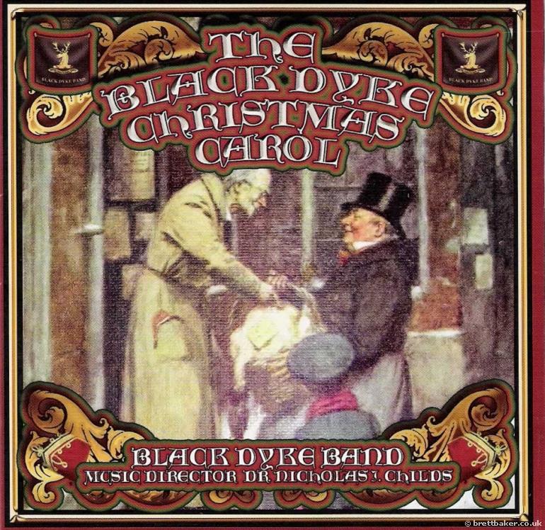 Christmas Carol CD - 20080618221317.jpg