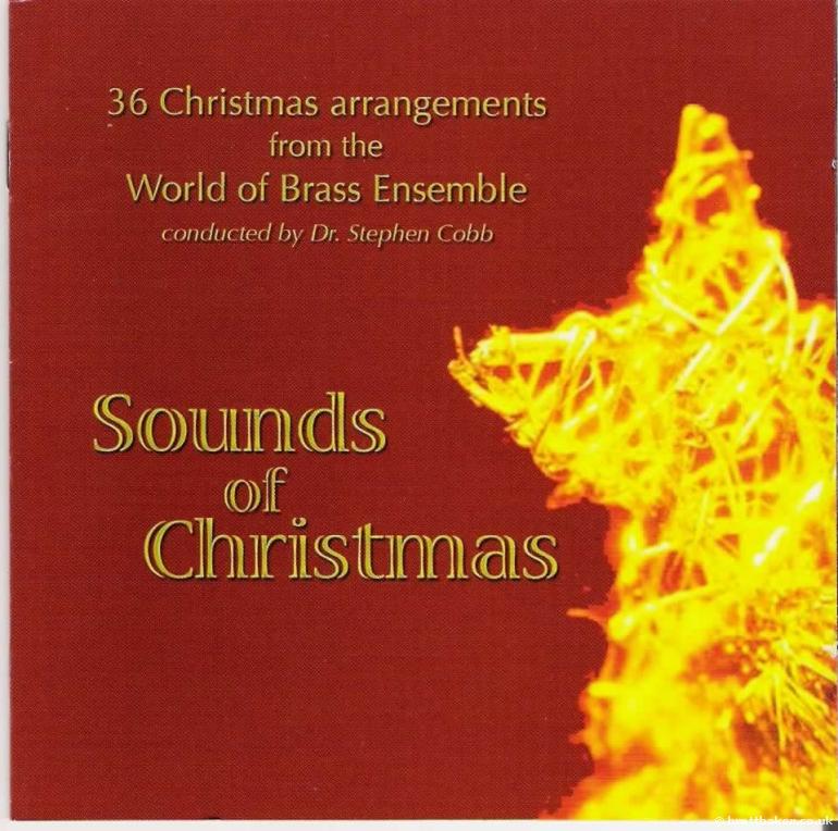 Sounds of Christmas CD - 20080618225621.jpg