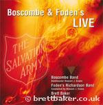 Boscombe Live - 