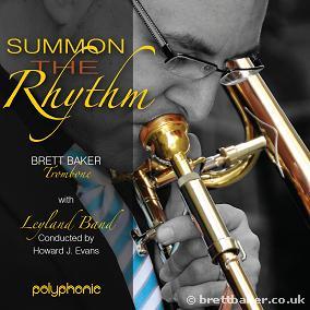 Summon the Rhythm - 20101004154521.jpg