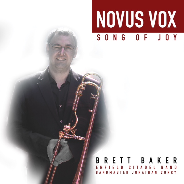 Novus Vox