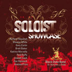 Soloist Showcase New